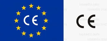 Makine Emniyeti İSG Denetimi