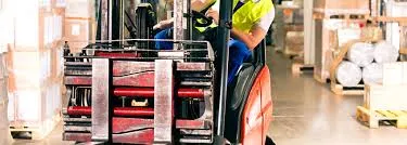 Bursa CNC Pres Makine Güvenlik Kontrolü ve Fenni Muayene