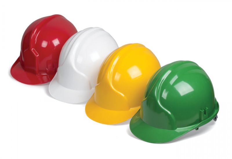 Endüstriyel Periyodik Kontrol