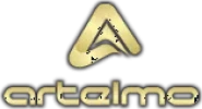 Artelmo Mobilya logosu