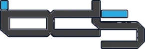 Burdoksan A.Ş. logosu