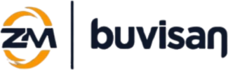 Buvisan logosu