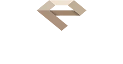 Erduman Otomotiv Kaporta Referans