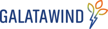 Galata Wind Enerji logosu