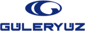Güleryüz Karoseri, Otomotiv Sanayi ve Ticaret A.Ş. logosu