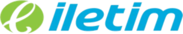 İletim Mühendislik logosu