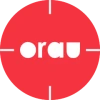 Orau logosu