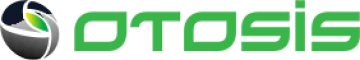 Otosis Elektronik logosu