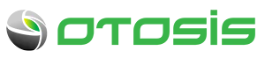 Otosis Elektronik İSG Çözümleri