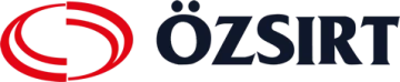 Özsırt Demir Profil logosu