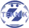 Özteknik Otomat logosu
