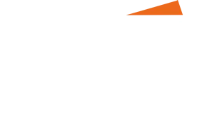 VKM Plastik İş Güvenliği